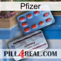 Pfizer 36